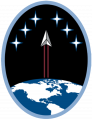 11th Delta Operations Squadron, US Space Force1.png