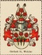 Wappen Gerlach