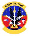 6515th Test Support Squadron, US Air Force.jpg