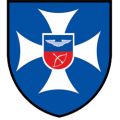Aviation and Air Defence Command, Georgia.png