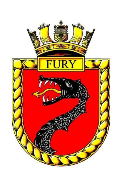 File:HMS Fury, Royal Navy.jpg