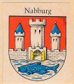 Nabburg.pan.jpg