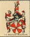 Wappen von Mausbach
