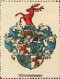 Wappen Hörschelmann