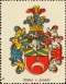 Wappen Ritter von Jenner