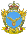 2 Canadian Forces Flying Training School, Canada.png