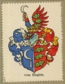 Wappen von Hagen nr. 621 von Hagen