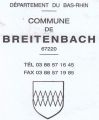 Breitenbach (Bas-Rhin)2.jpg