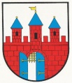 Bydgoszcz1.jpg