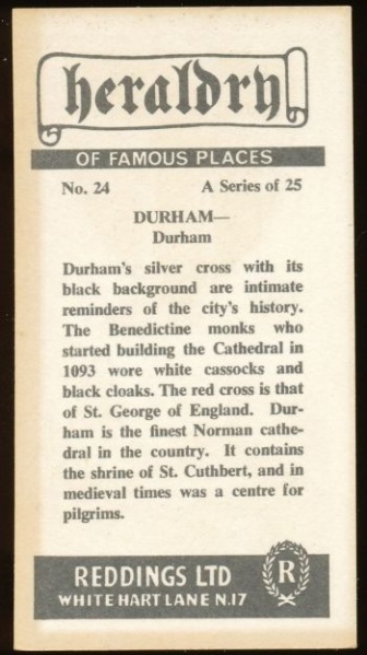 File:Durham.redb.jpg