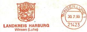 Harburg (kreis)p.jpg