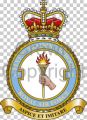 No 6 Flying Training School, Royal Air Force.jpg