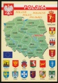 Poland2.plpr.jpg