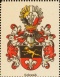 Wappen Schwab