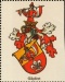 Wappen Göpfert