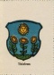 Wappen Thielens