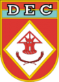 Department of Engineering and Construction, Brazilian Army.png