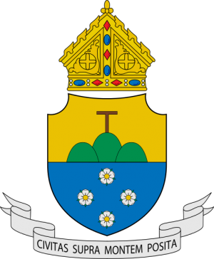 Diocese of Cubao.png