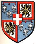 Arms (crest) of Engenthal