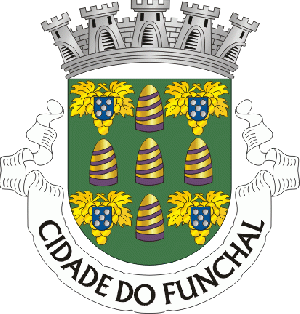 Funchal.gif