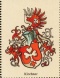Wappen Kirchner