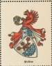 Wappen von Mvlius