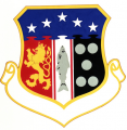 377th Civil Engineering Group, US Air Force.png