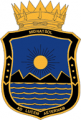 Lodge of St John no 17 Midnatsol (Norwegian Order of Freemasons).png