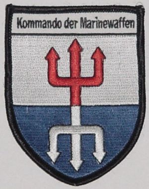 Naval Arms Command, German Navy.jpg