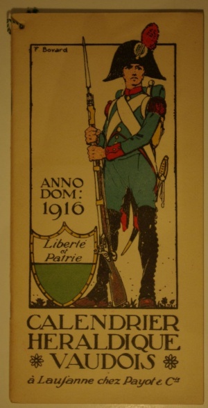 1916.chv.jpg