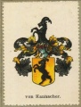 Wappen von Kannacher nr. 977 von Kannacher