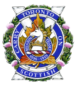 The Toronto Scottish Regiment (Queen Elizabeth The Queen Mother's Own), Canadian Army.png