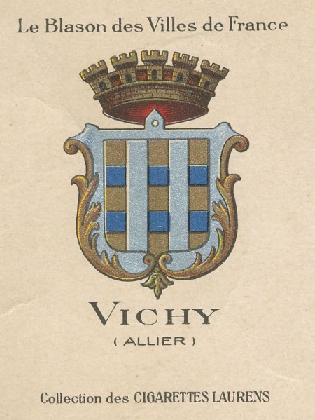 File:Vichy.lau.jpg