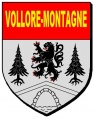 Vollore-Montagne.jpg