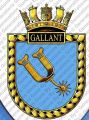 HMS Gallant, Royal Navy.jpg