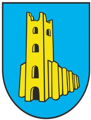 Arms of Kijevo
