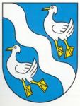 Arms (crest) of Lauterach