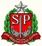 Arms of São Paulo