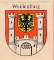 Weissenburg.pan.jpg