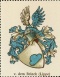 Wappen von dem Brinck