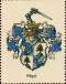 Wappen Hügel