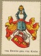 Wappen Rebour