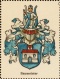 Wappen Baumeister