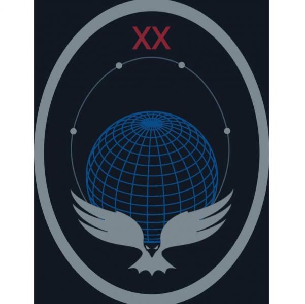 File:20th Space Control Squadron, US Space Force.jpg