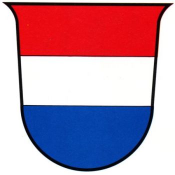 Wappen von Knutwil/Coat of arms (crest) of Knutwil
