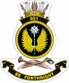 No 851 Squadron, Royal Australian Navy.jpg