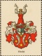 Wappen Hecht