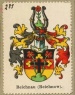 Reichnau