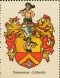 Wappen Bussmann