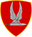 Army Special Forces Command, Italian Army.png